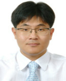 Professor Young-Geun Han - Hanyang University, Korea Department of Physics